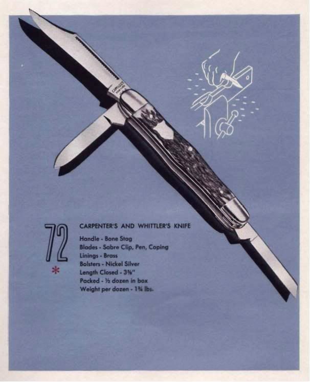 camillus_72_1946.jpg