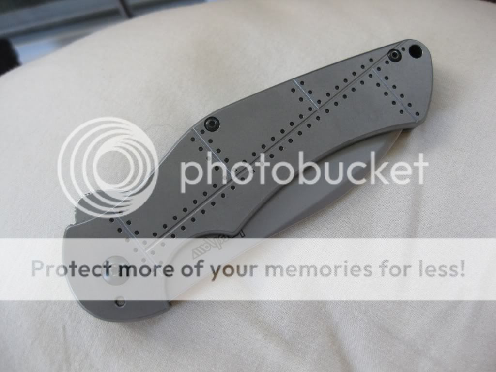 KershawTitaniumSG2JYDIIFrontClosed.jpg