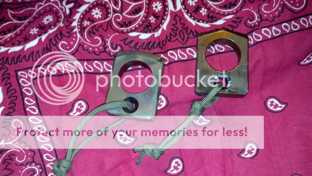 IMG_20131112_173347_376_zps6750cfe6.jpg