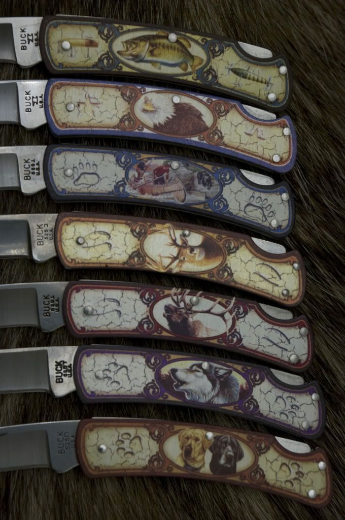 Buck525siebenGriff.jpg