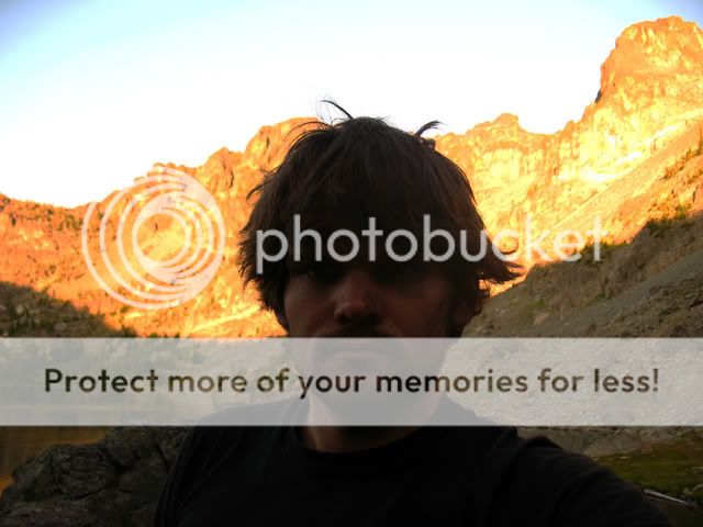 IMG_4534.jpg
