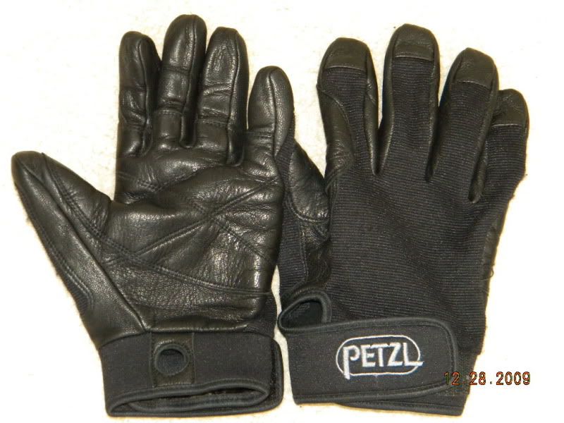 Petzlgloves.jpg