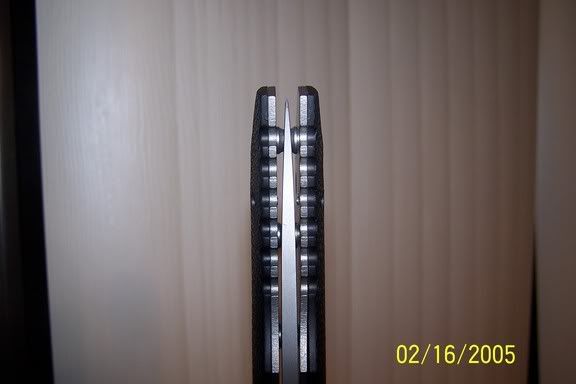100_0872.jpg