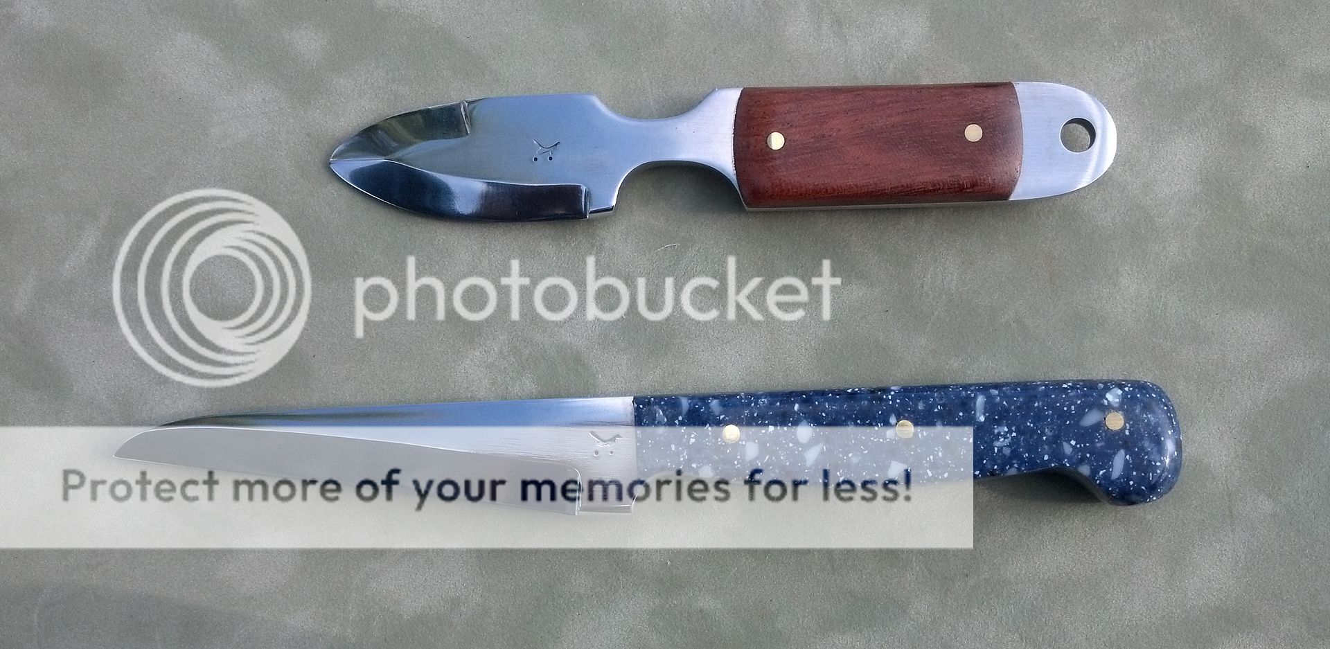 twoup1_zps25534d53.jpg