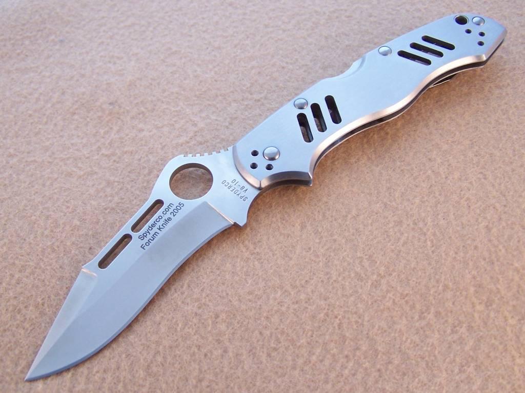2005_spyderco_forum_adventura.jpg