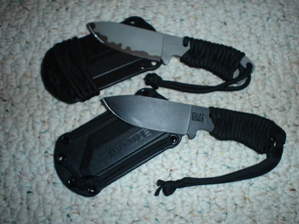 DSC01602.jpg