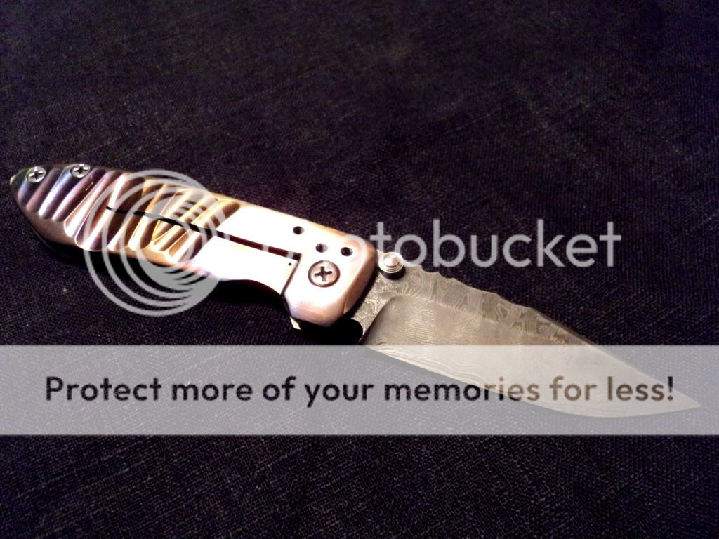 Framelock034.jpg