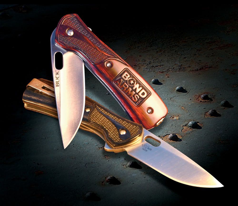 BondKnives.jpg