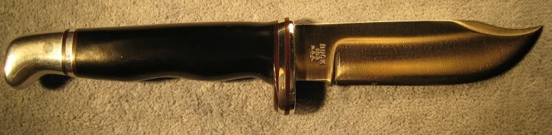 IMG_1583a.jpg
