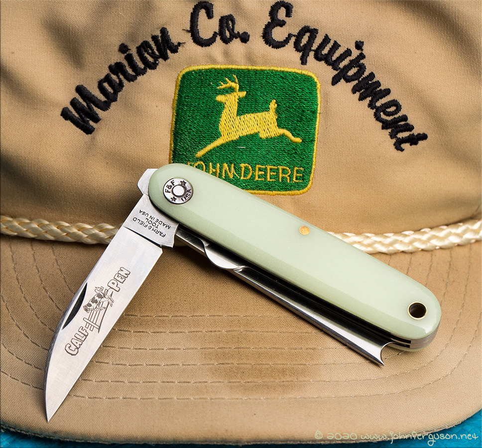 GEC35calfpennifebrite-1.jpg