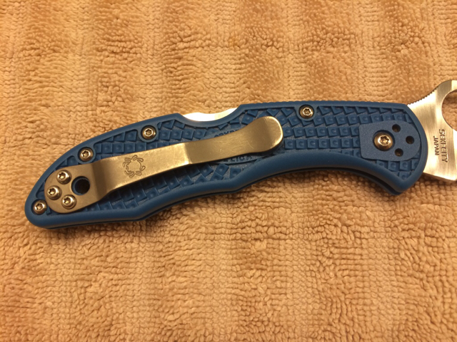 f2a4782ef5f2f1c830e23d1fc59562e1.jpg