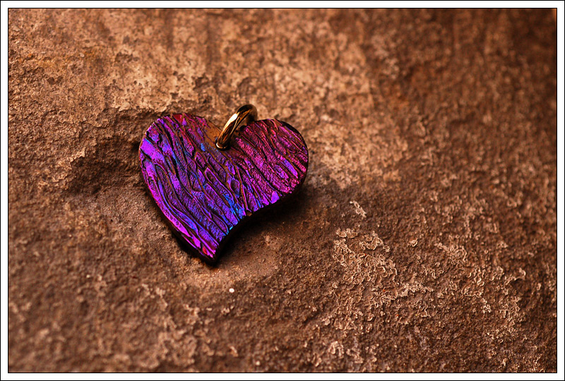 3heart2.jpg