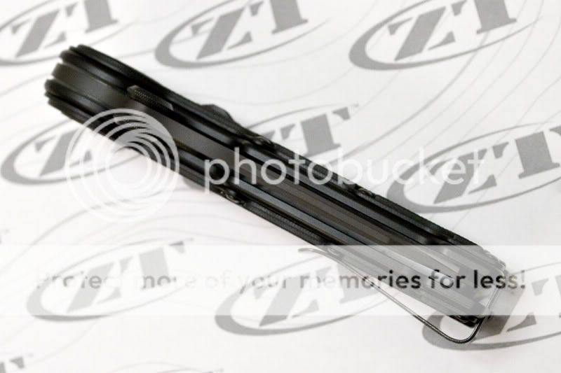 ZT0500-5.jpg