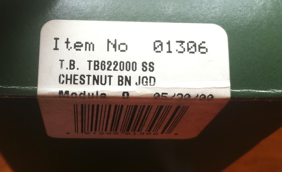 TB622000-d.jpg