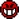 Evil_0801.gif