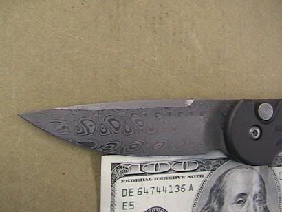 LUDT003.jpg