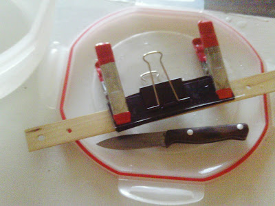 IMAG0771.JPG