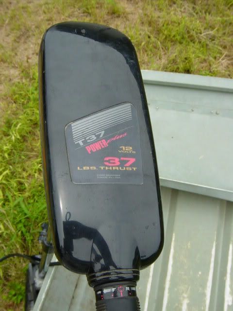 DSC01026.jpg