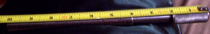 100_1019.JPG