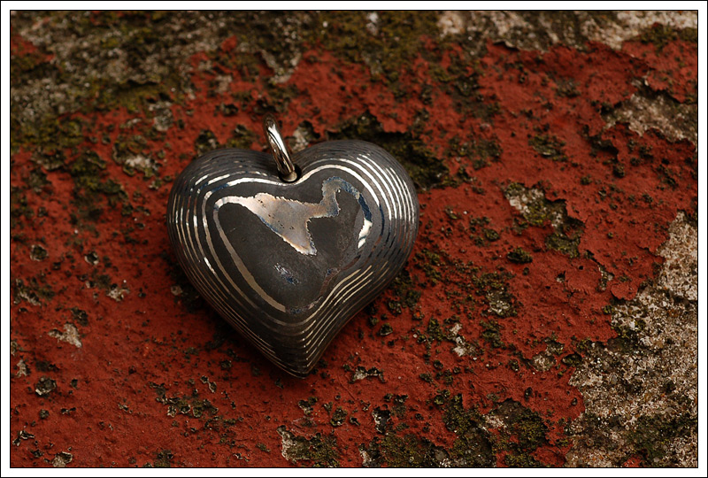 stainlessheart2.jpg