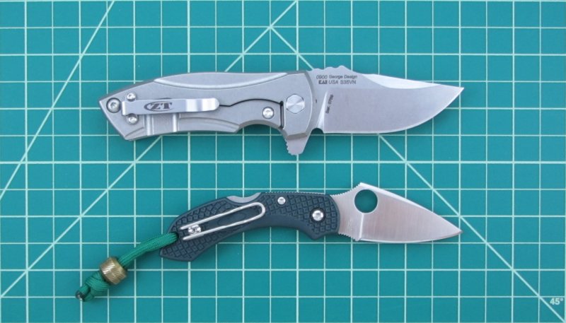 ZT0900_Dragonfly2_open_800x457.jpg