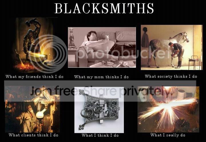 blacksmith-whattheythinkIdo.jpg
