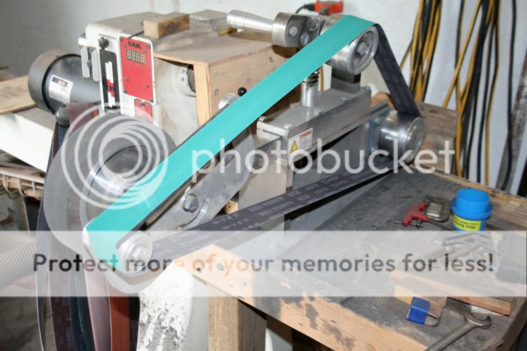 Grinder1_zpsf481c7d9.jpg