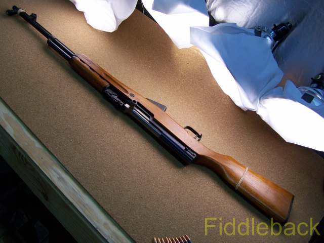 sks100_2816-vi.jpg