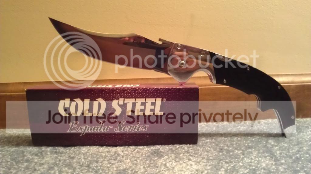 ESPADA3_zps8b4c0ff9.jpg