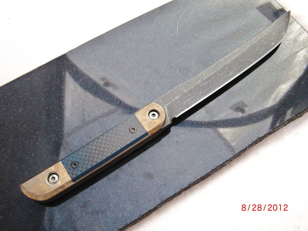 CIMG2612.jpg