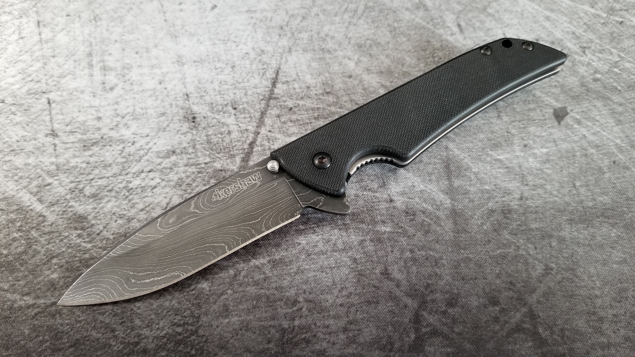 ZW8Dux9.jpg