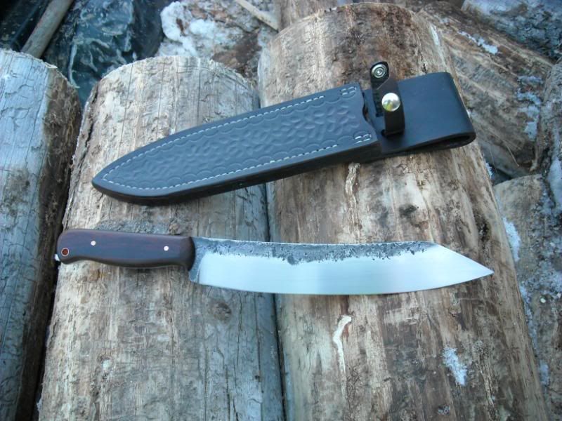 febknives007.jpg
