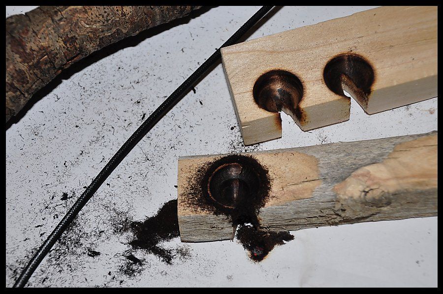 bow-drill_part_05_zps6c480896.jpg