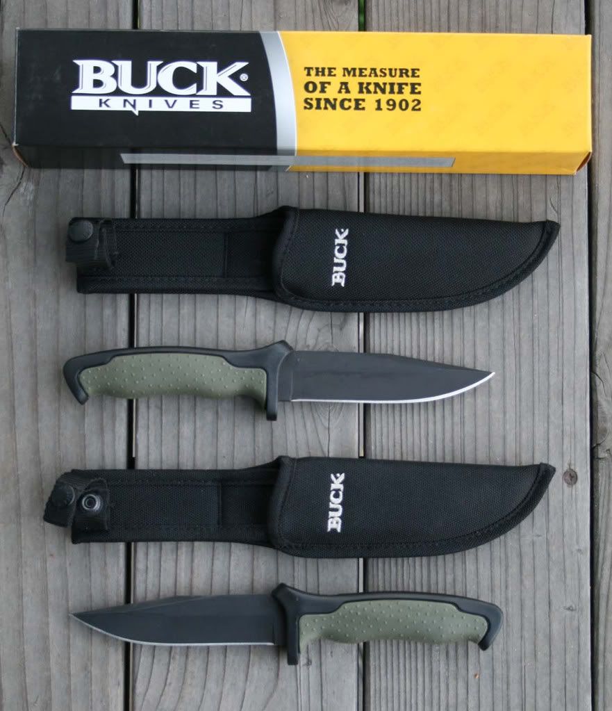 BuckNighthawk655plainedge.jpg