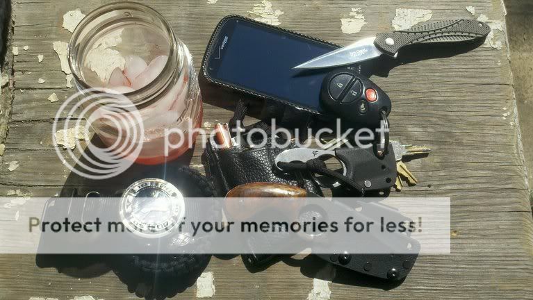 photobucket-4664-1333899045594.jpg