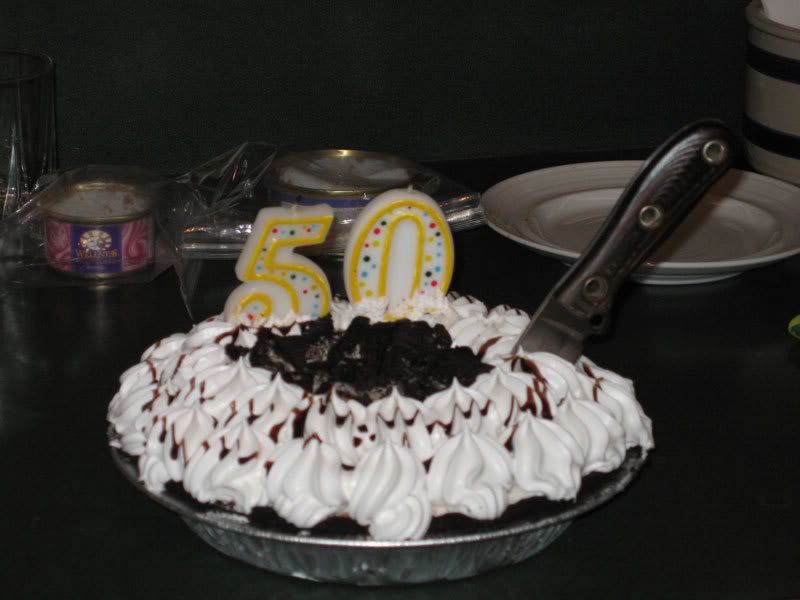bdcake_1.jpg