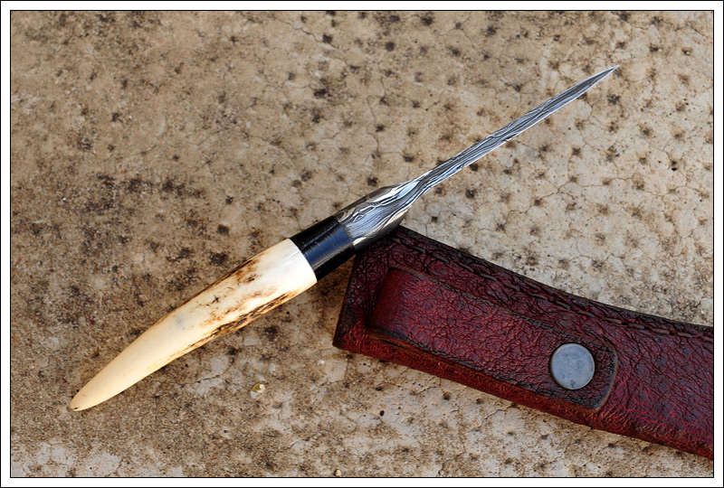 integralcutter5.jpg