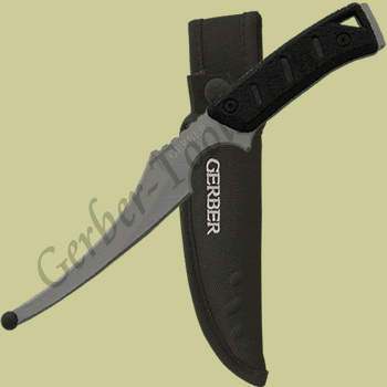 Gerber-Metolius-30-000012-350x350.gif