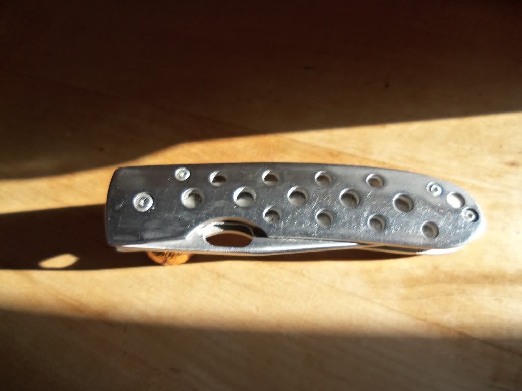 353.jpg