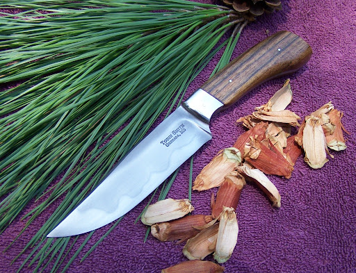 hunter_shedua2.jpg