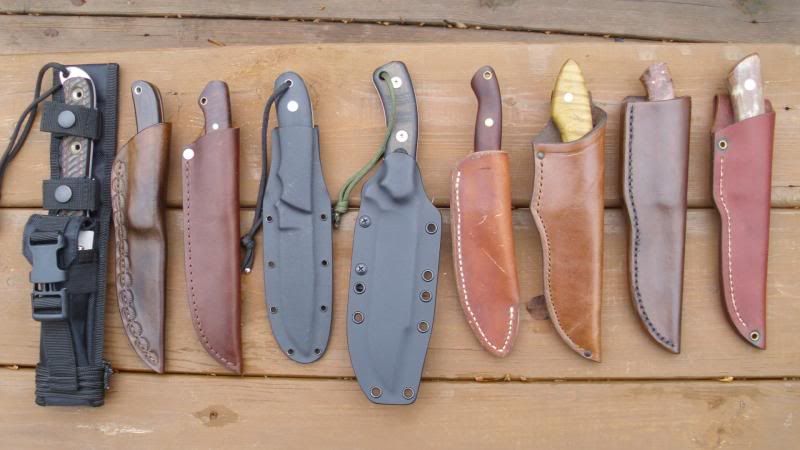 SampWE1911WC970_zpsee41b2a7.jpg