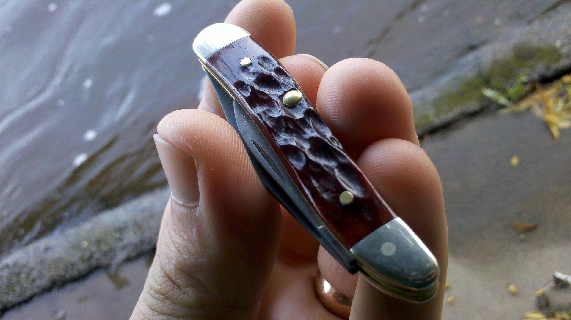 2012-10-04_15-40-27_594.jpg