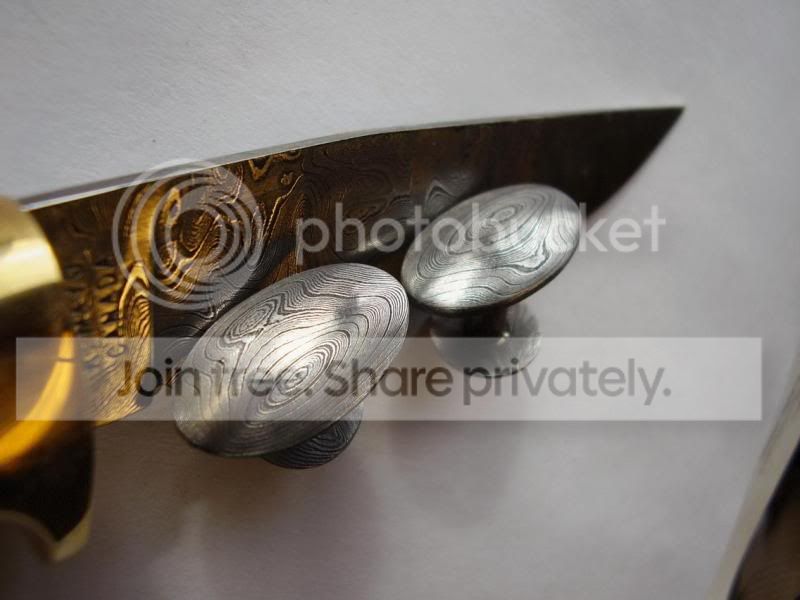 cuff2.jpg