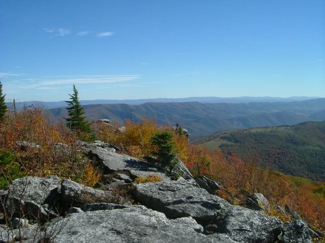 canyonrim.jpg
