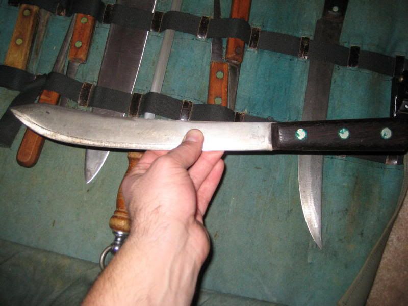Handle_3.jpg
