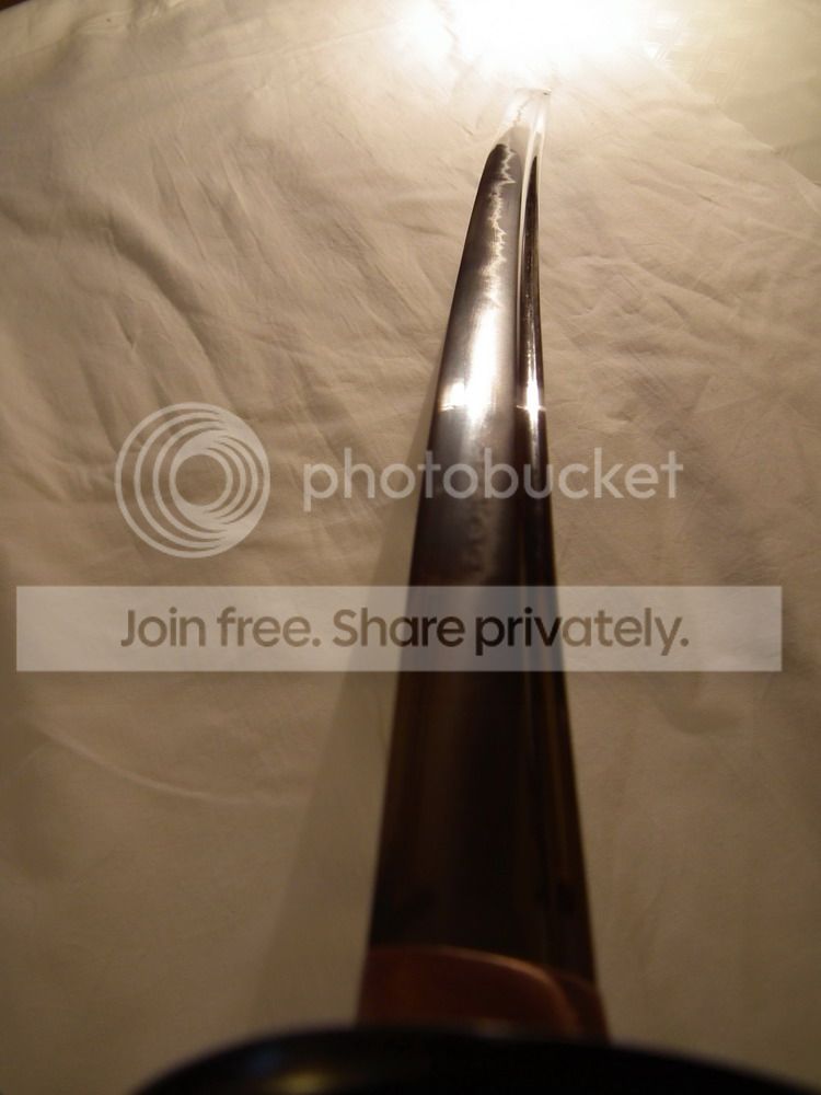 DSCF3746.jpg