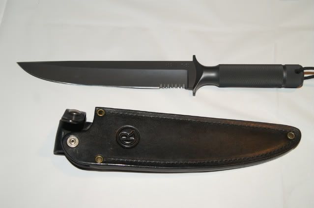 PICT1353.jpg