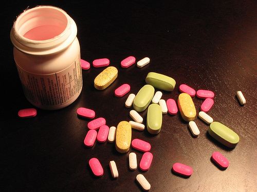 otc-sleep-aids.jpg