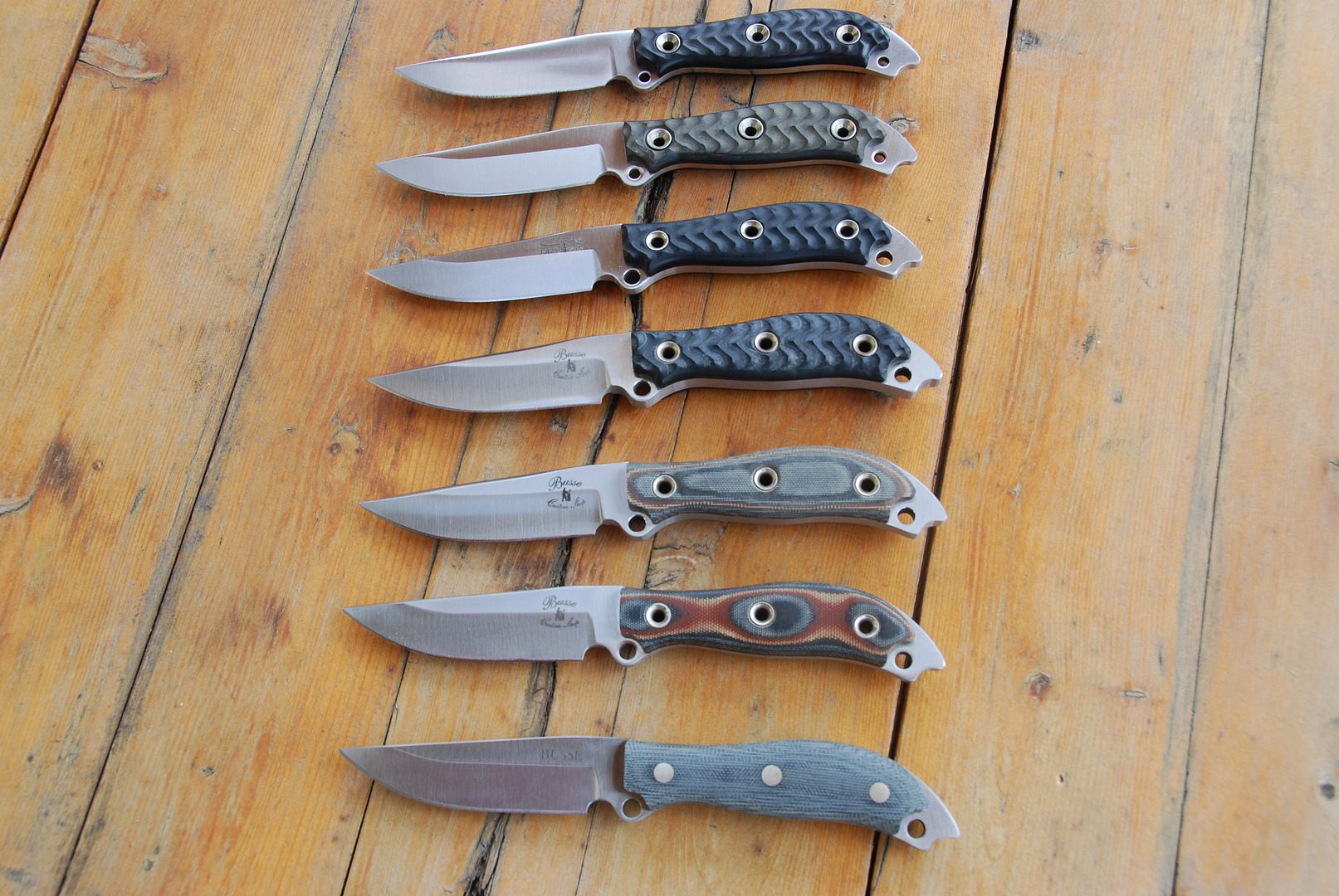 Meaners005.jpg