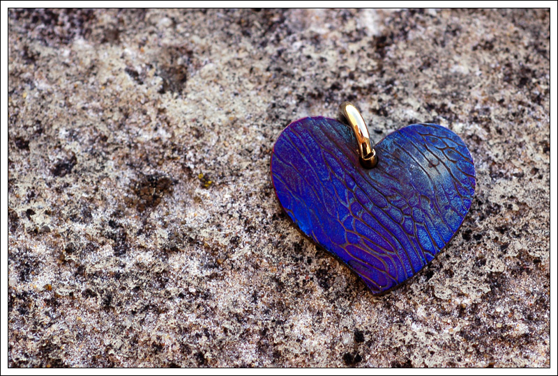 hearts04240952.jpg